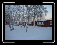 0212_0301 Sverige 049 * 800 x 600 * (83KB)